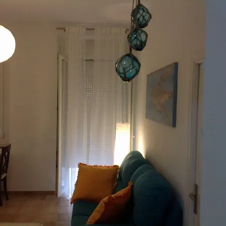 La Casa Del Dibujante Cadiz